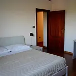 Bed & Breakfast Atomos Alvignano