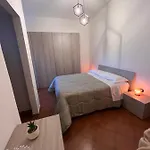 Bed & Breakfast Atomos *