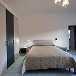 Bed and Breakfast Atomos *