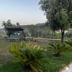 Atomos * Alvignano