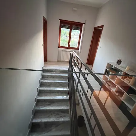 Couette-café Atomos *