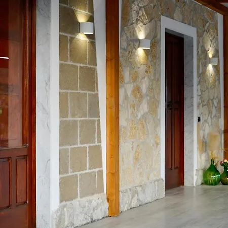 Couette-café Atomos