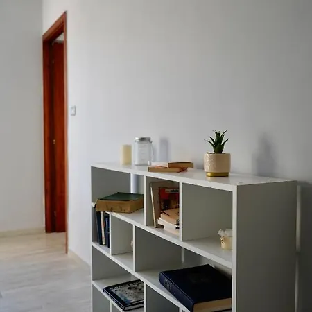 Atomos Couette-café