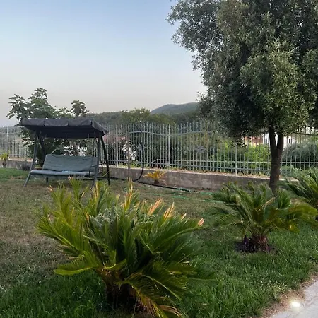 Atomos * Alvignano