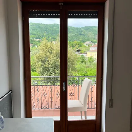 Couette-café Atomos