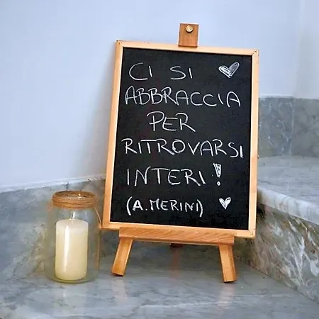 Atomos Alvignano