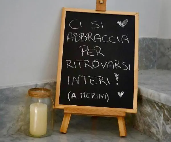 Atomos ベッド・アンド・ブレックファスト