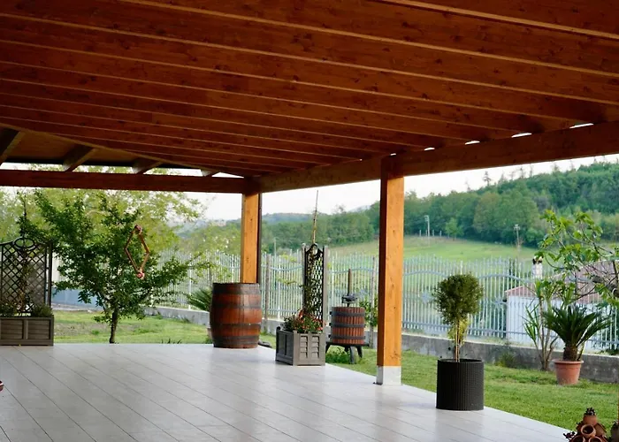 ベッド・アンド・ブレックファスト Atomos