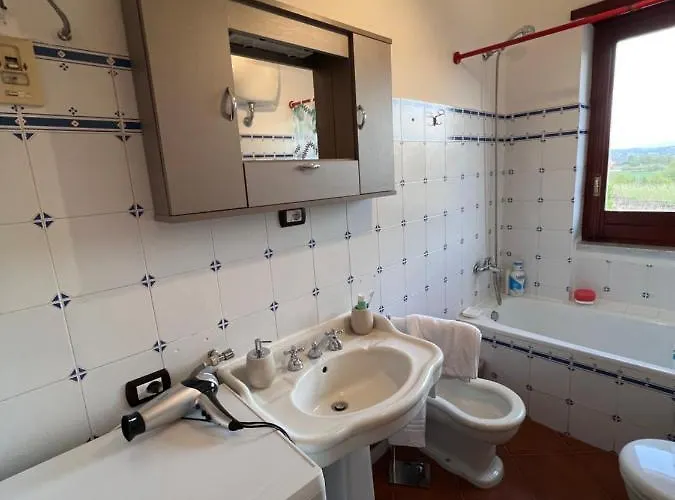 ベッド・アンド・ブレックファスト Atomos