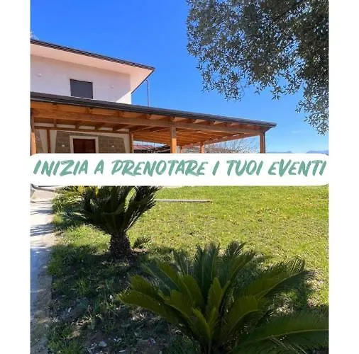 Atomos ベッド・アンド・ブレックファスト *